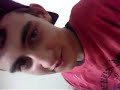 Marcelinho chop suey