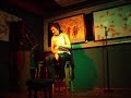 Monica arturi - 