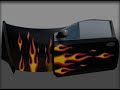 http://s2.metaldamage.it/c.php?uid=121496