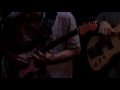 six/eight, by jimmy robinson. twangorama, live at carrollton station (eric orlando, proprietor) new orleans, feb. 24, 2007.
jimmy robinson, phil degruy, cranston clements, guitars  
paul clement, bass - mark whitaker, drums.
video by tombone98
