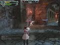 Owning Noob Ass On Gunz