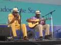 Cephas and Wiggins - Little School Girl