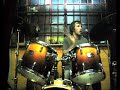 Booger Red - Full Moon Jam [Rehearsal Studio]