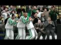 Polygamia.pl - NBA 2K10 trailer #5