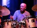 roy haynes quartet, bud powell (extracts), live in paris, duc des lombards. 25/11/2008.
i was sitting in front of the drums. 

this song is from chick corea. you can hear a great version of it by roy haynes on his 