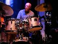 roy haynes quartet, bud powell (extracts), live in paris, duc des lombards. 25/11/2008.
i was sitting in front of the drums. 

this song is from chick corea. you can hear a great version of it by roy haynes on his 