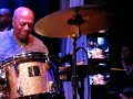 roy haynes quartet, bud powell (extracts), live in paris, duc des lombards. 25/11/2008.
i was sitting in front of the drums. 

this song is from chick corea. you can hear a great version of it by roy haynes on his 