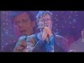 Paolo Meneguzzi - Non Capiva Che L\ Paolo Meneguzzi - Non Capiva Che L\