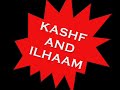 Response to: Fazail Amaal Ka Operation 1/4
