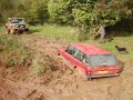 bugger i need the winch bugger i need the winch