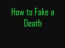 Learn How to Fight