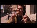 PC Manitoba Campaign Ad \"Mirror Rant\"