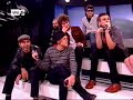 medulla dominio mtv