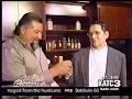 MonaVie Acai Blend - TV News report -KATC 3 MonaVie Acai Blend - TV News report -KATC 3