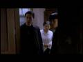 videos de Trivium - Shogun Bang your Head