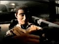 300ZX Twin Turbo: Barbie Commercial 300ZX Twin Turbo: Barbie Commercial