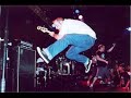 Never Give In - Ensign