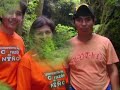 Las Tontas No Van Al Cielo... las de el salon 9 si Las Tontas No Van Al Cielo... las de el salon 9 si