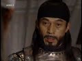 the age of warriors ; Choe Chung-heon\