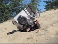We want to use the old UNIMOG ....TRAVEL by POLAND