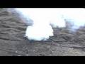 Pipe Bombs, Stages 4, 5 & 6