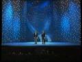 videos de Francisco Araiza and Hermann Prey in FORZA DEL DESTINO Duet