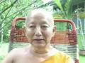 Ven. Dhammavuddho 31 - Hinduism & Buddhism