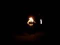 MOV04488.MPG