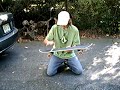How to Kickflip underflip How to Kickflip underflip