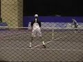 bob and mike bryan practice bob and mike bryan practice