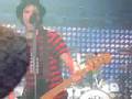 Simple Plan Me against the world
