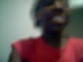 Rock Her Hips { Not really it is Kwiss juke mix} Rock Her Hips { Not really it is Kwiss juke mix}