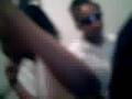Rock Her Hips { Not really it is Kwiss juke mix}
