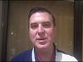 videos de Dennis Paul at RNC (Part 4)