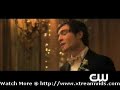 Gossip Girl 1x18 Much Do About Nothing Extended Promo