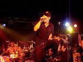 Walk (Pantera cover) - Hit the Lights - Grand Rapids Walk (Pantera cover) - Hit the Lights - Grand Rapids
