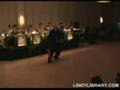 ULHS 2007 - Liberation Fast Lindy Hop Finals Contest -2TRV