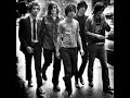 The Strokes - Red Light