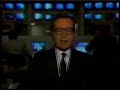 eco-noticias.html