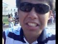 mark lapid\