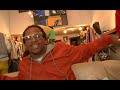 Rej3ctz Kixx 4 Breakfast /Promo