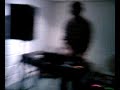 Oblivion 12 In The Making - Oblivion Studio