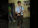 ranaco osh student batch julai 06