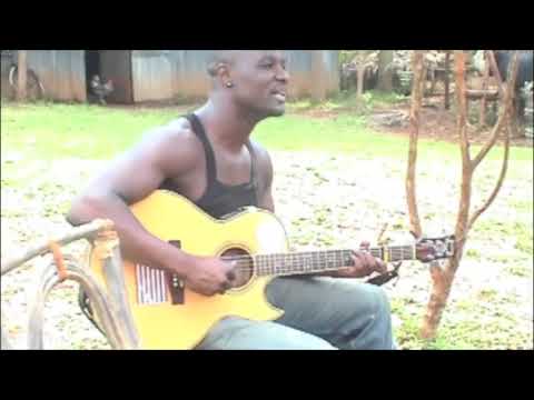 jabali