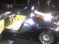 Bugatti Bugatti