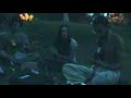 Musicos Callejeros - Entre Dos Aguas (JAM)