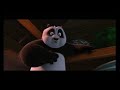 Lietuvi?kas \"Panda kunfu\" klipas