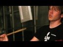 Under Influence - Take my Time