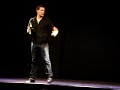 titoff at the festival of avignon video by me!