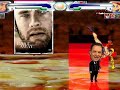 omega-tom-hanks-vs-cheap-characters-part-10.html